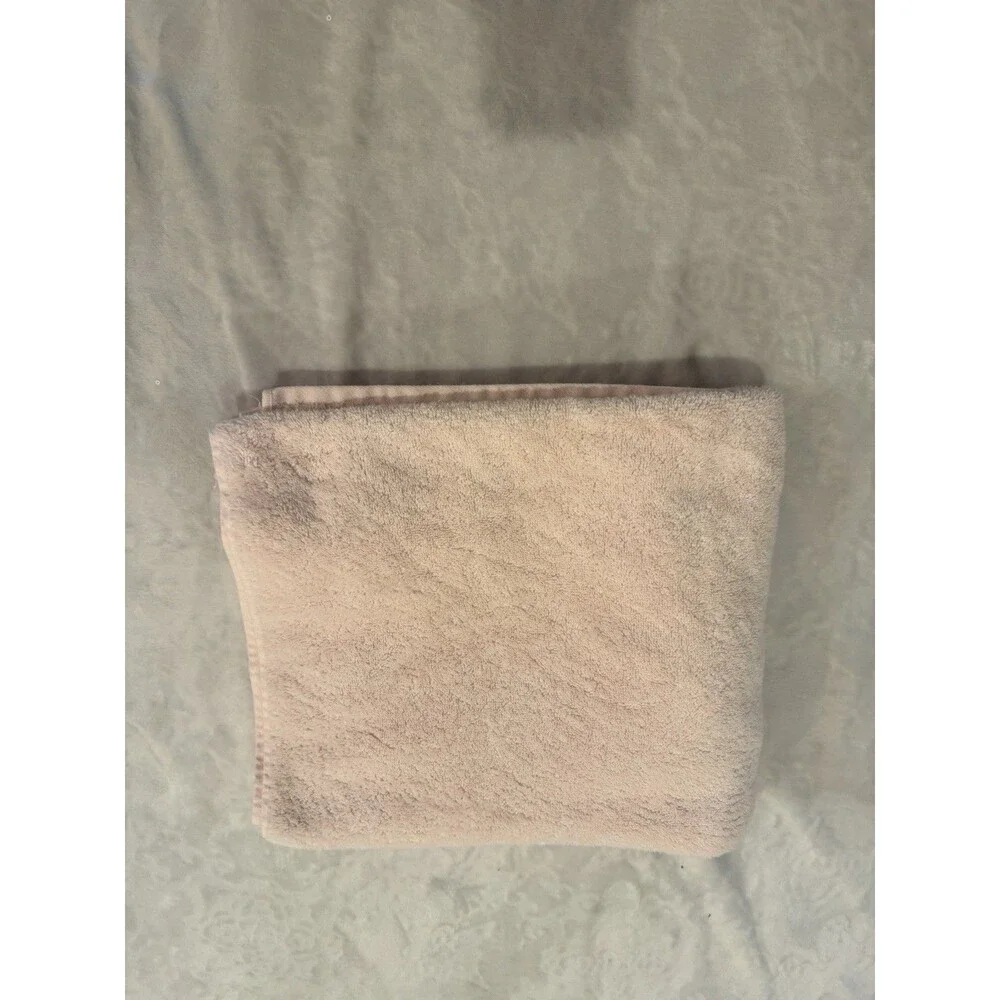 Tahari home bath